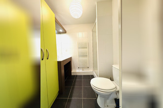 achat appartement toulouse 31400