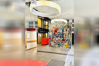 achat appartement toulouse 31400