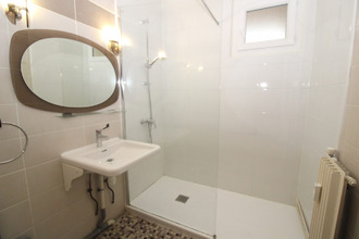 achat appartement toulouse 31400