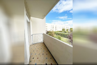 achat appartement toulouse 31400