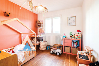 achat appartement toulouse 31400