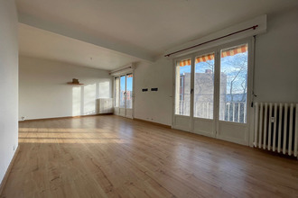 achat appartement toulouse 31400