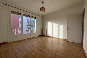 achat appartement toulouse 31400
