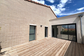 achat appartement toulouse 31400