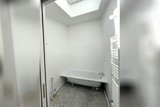 achat appartement toulouse 31400