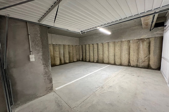 achat appartement toulouse 31400