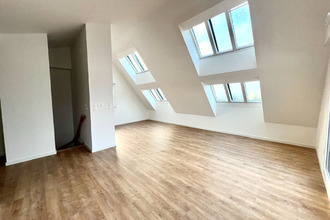 achat appartement toulouse 31400