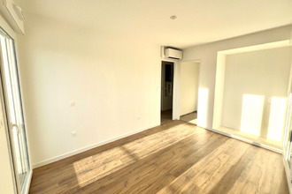 achat appartement toulouse 31400