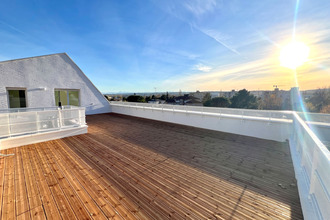 achat appartement toulouse 31400