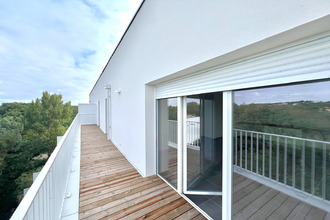 achat appartement toulouse 31400