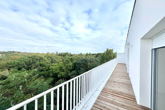 achat appartement toulouse 31400