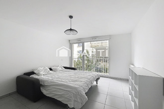 achat appartement toulouse 31400