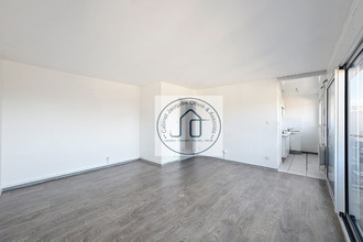 achat appartement toulouse 31400