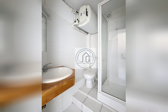 achat appartement toulouse 31400