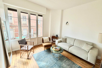 achat appartement toulouse 31400