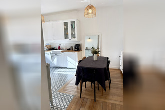 achat appartement toulouse 31400