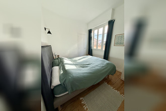 achat appartement toulouse 31400