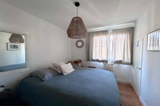 achat appartement toulouse 31400