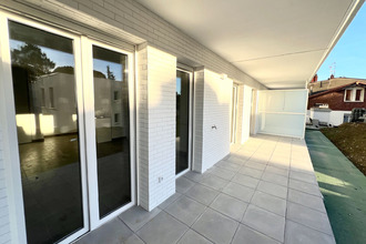 achat appartement toulouse 31400