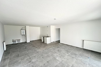 achat appartement toulouse 31400