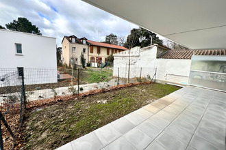 achat appartement toulouse 31400