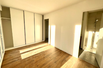 achat appartement toulouse 31400