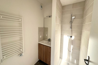 achat appartement toulouse 31400