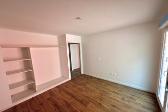 achat appartement toulouse 31400