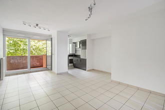achat appartement toulouse 31400