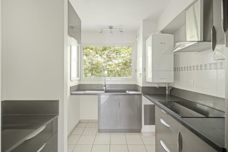 achat appartement toulouse 31400