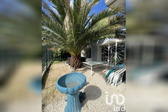 achat appartement toulouse 31400