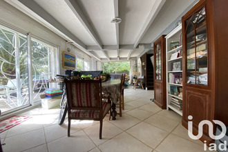 achat appartement toulouse 31400