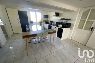 achat appartement toulouse 31400