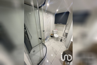 achat appartement toulouse 31400