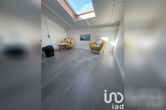 achat appartement toulouse 31400