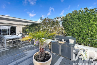 achat appartement toulouse 31400