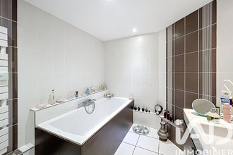 achat appartement toulouse 31400