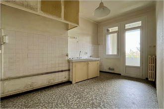 achat appartement toulouse 31400
