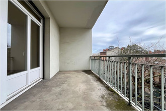 achat appartement toulouse 31400
