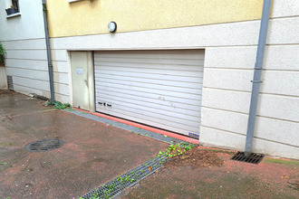 achat appartement toulouse 31400