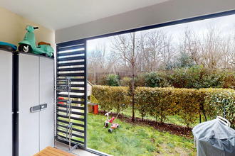 achat appartement toulouse 31400