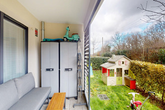 achat appartement toulouse 31400