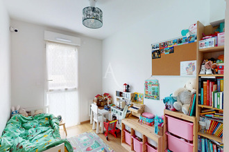 achat appartement toulouse 31400