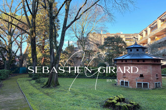 achat appartement toulouse 31400