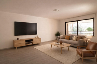 achat appartement toulouse 31400