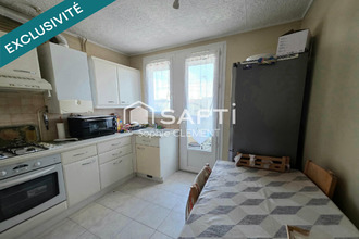 achat appartement toulouse 31400