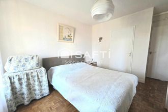 achat appartement toulouse 31400