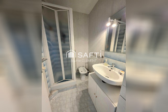 achat appartement toulouse 31400