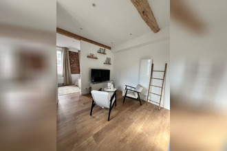achat appartement toulouse 31400