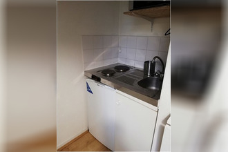 achat appartement toulouse 31400